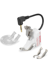 Bernina Stitch Regulator BSR #42